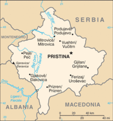 Kosovo_CIA_map