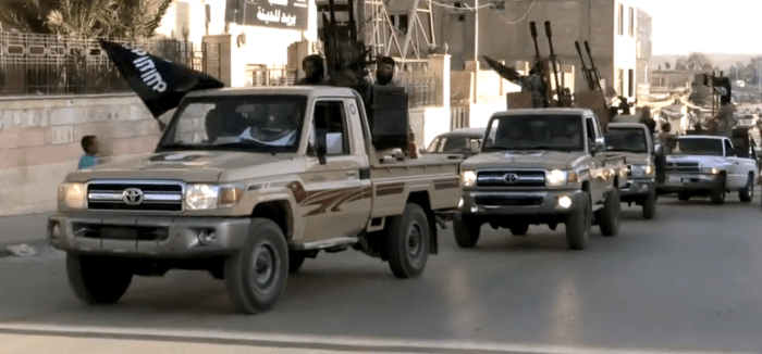 Schermata 2014-09-30 alle 18.02.35