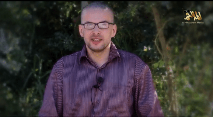 Schermata 2014-12-04 alle 16.48.04