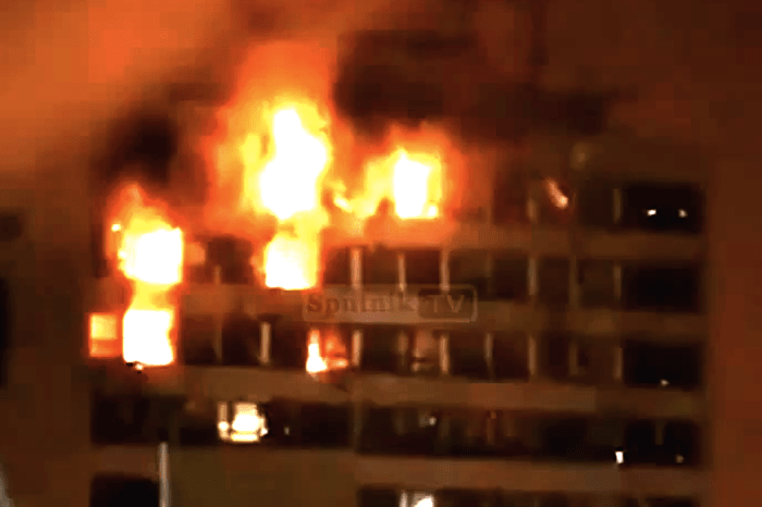 Schermata 2014-12-05 alle 16.02.20