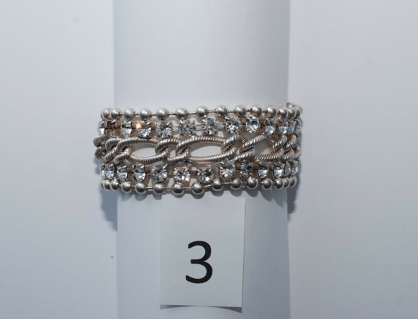 Schermata 2014-12-08 alle 14.01.57