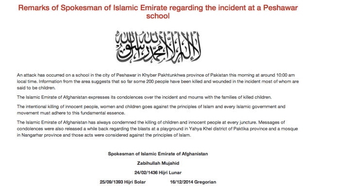 Schermata 2014-12-17 alle 18.09.41