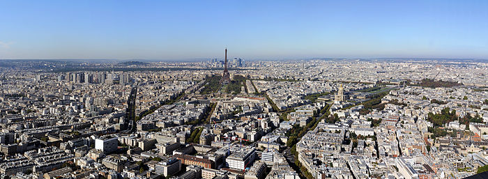 700px-Paris-pano-wladyslaw