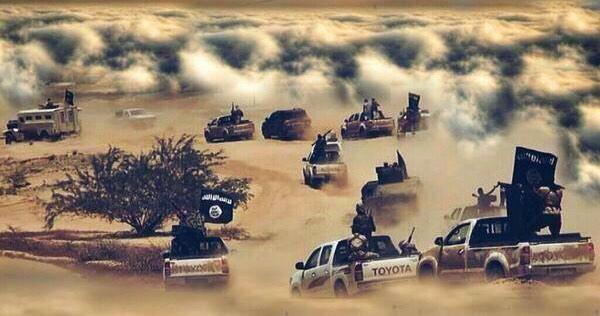 B8wOOz0IcAADIeu.jpg-large