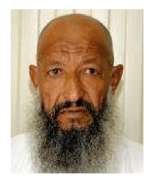 Schermata 2015-02-05 alle 16.24.29