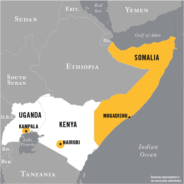 al_shabaab_map