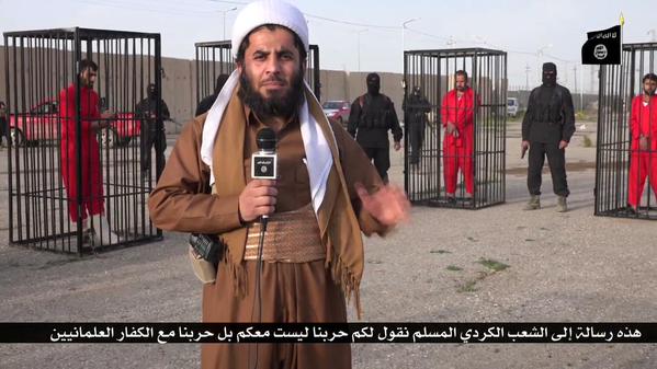 B-ZzsV_CIAA4-Uv.jpg-large