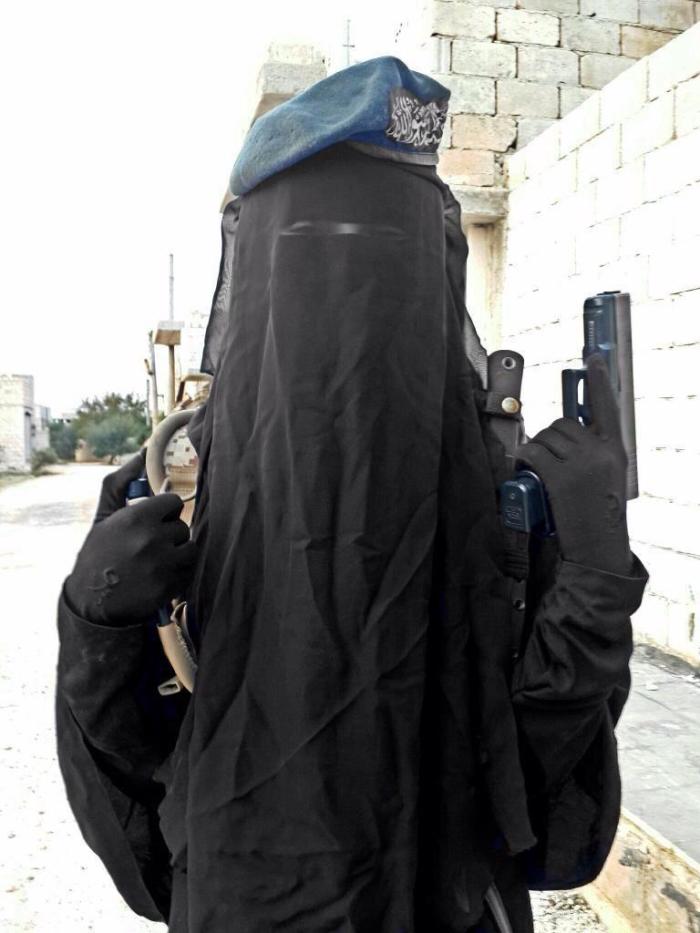 B1HTqWYIAAAzddO.jpg-large