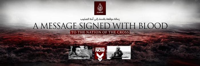 B96D93NCIAA-Lcz.jpg-large