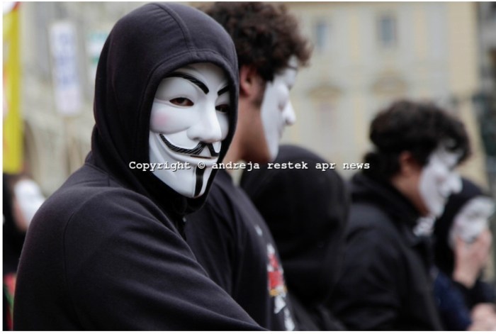 Anonymous ph andreja restek 