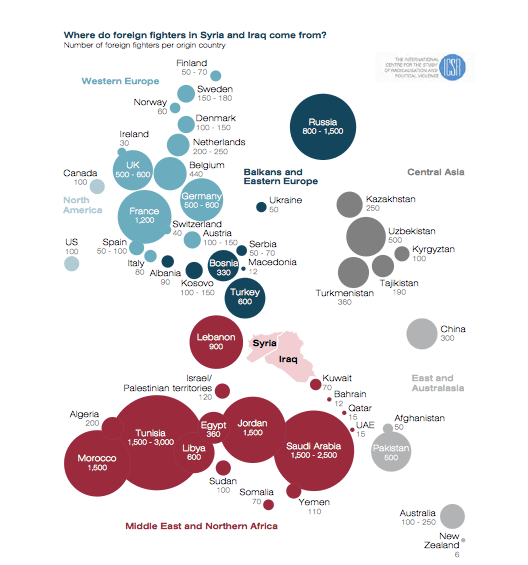Schermata 2015-02-04 alle 17.32.06