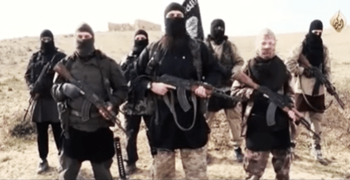 Schermata 2015-02-05 alle 20.11.29