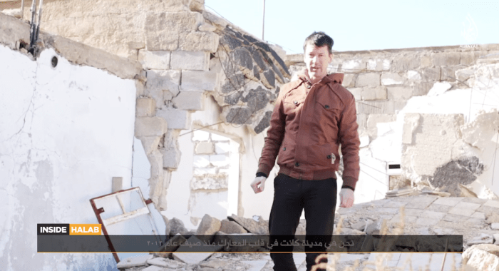 Schermata 2015-02-09 alle 19.03.35