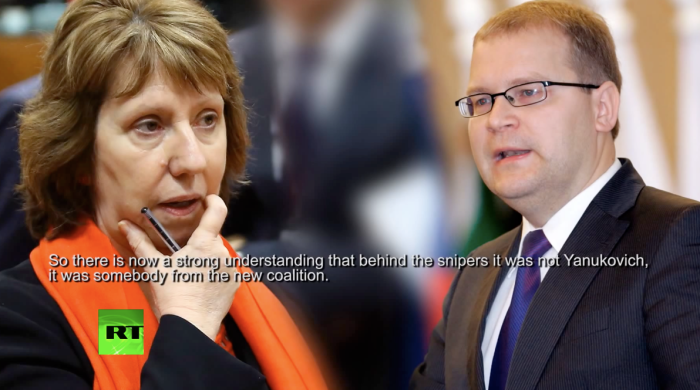 Schermata 2015-02-20 alle 16.30.16