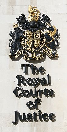 220px-Royal_Courts_of_Justice_Sign