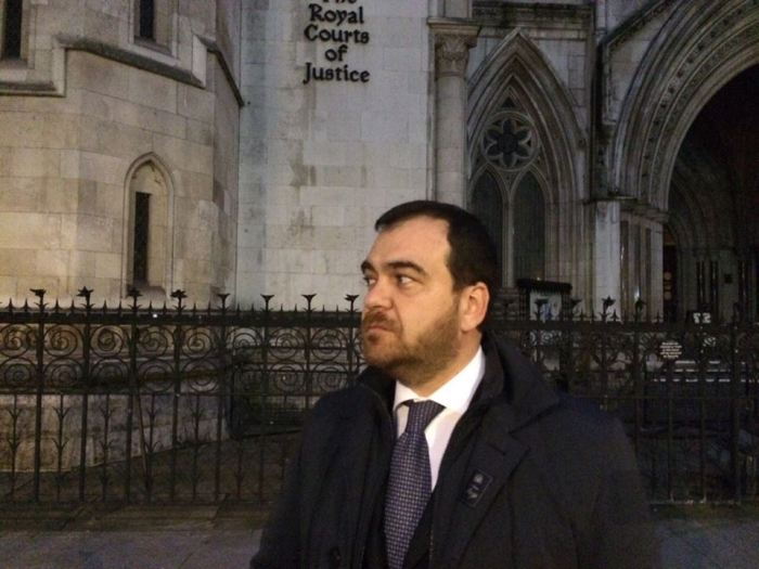 22726_877429242300174_4003488502689038285_n