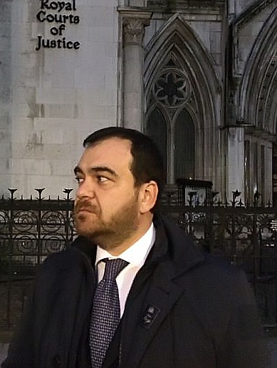 22726_877429242300174_4003488502689038285_n