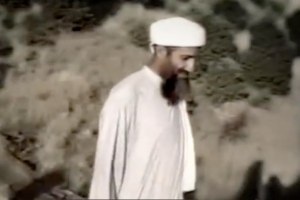 Bin Laden 1