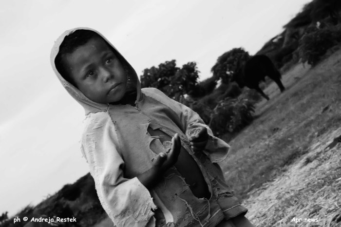 ph © Andreja restek Apr news 