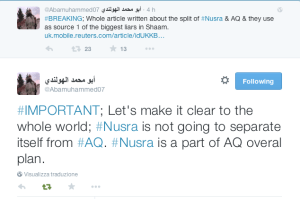 Schermata 2015-03-04 alle 16.48.46