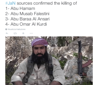 Schermata 2015-03-06 alle 13.40.49