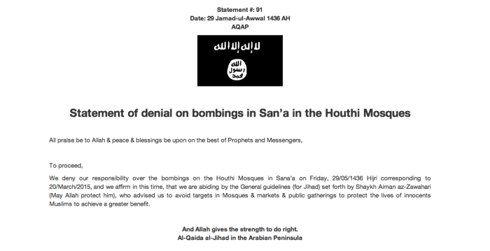 Schermata 2015-03-21 alle 10.19.30