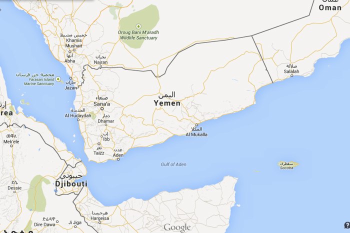 Schermata 2015-03-26 alle 21.55.51