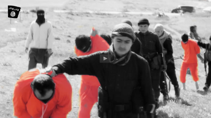 Schermata 2015-03-29 alle 14.33.57