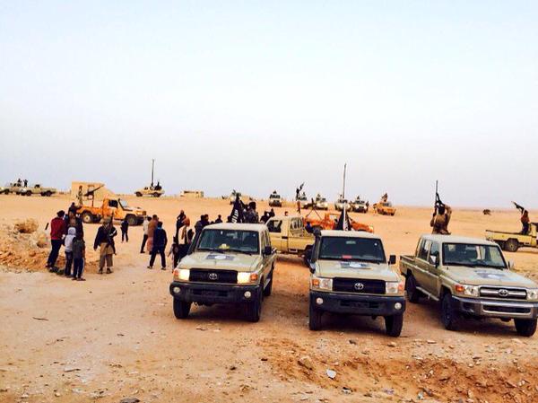 B9Xag3-CcAE9Aa6.jpg-large