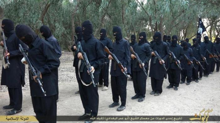 BzBltEECAAIt2e1.jpg-large