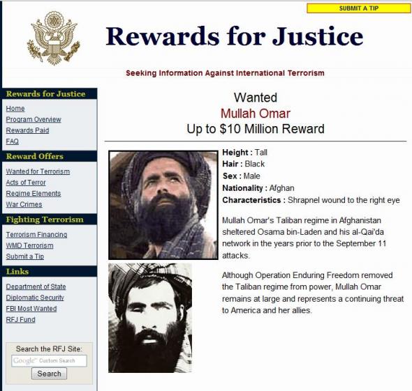 rewards_for_justice_mullah_omar