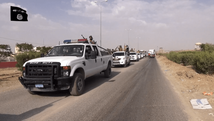 Schermata 2014-09-05 alle 12.08.35