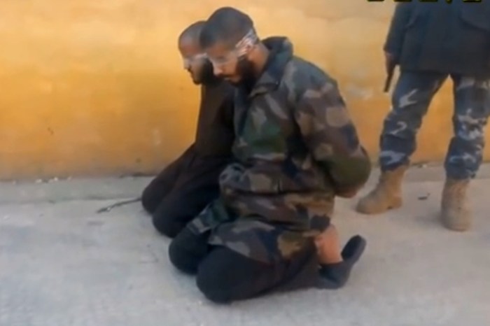 Schermata 2015-01-16 alle 16.03.37