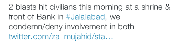 Schermata 2015-04-18 alle 14.08.29