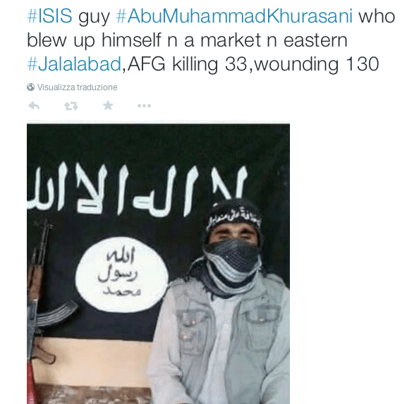 Schermata 2015-04-18 alle 14.15.14