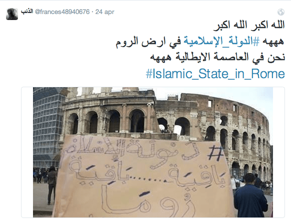 Schermata 2015-04-27 alle 21.08.00