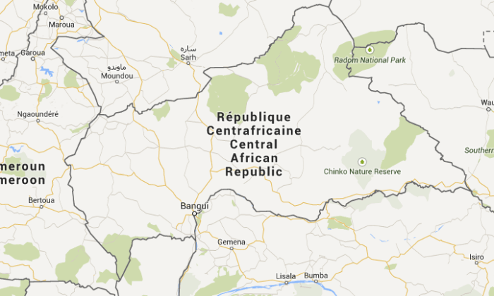 Schermata 2015-04-30 alle 20.47.23