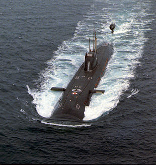 Victor_III_class_submarine_1997