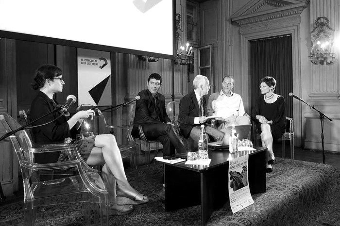 11269795_10206826550330623_5083293661059851385_n