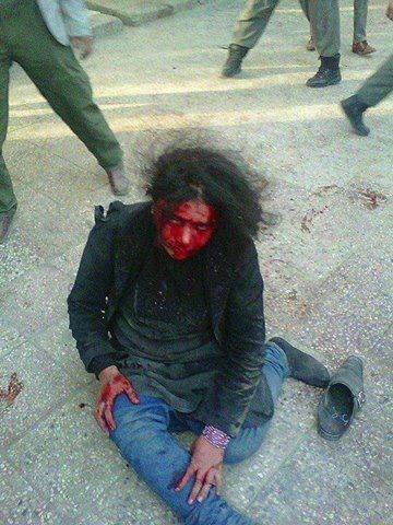 12911_892094684197012_1135618370840172253_n