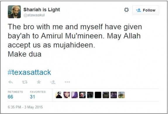 575x392xshariah-is-light-575x392.jpg.pagespeed.ic.gZtwlZqG_oQQeTZUdW0d