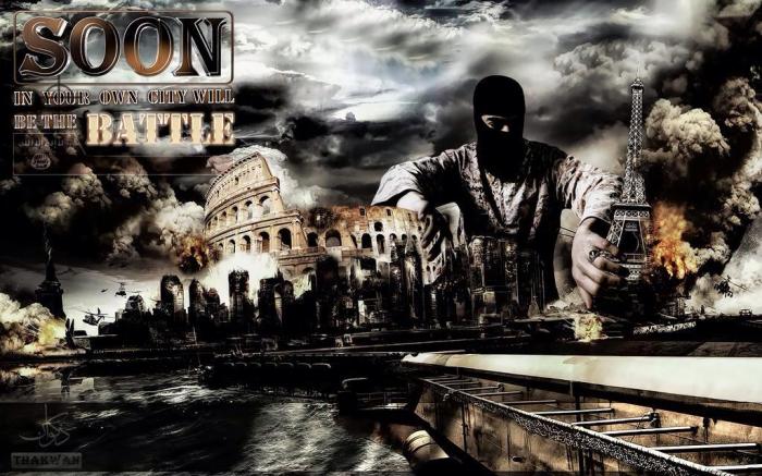 CEO7hvYVAAATb2E.jpg-large