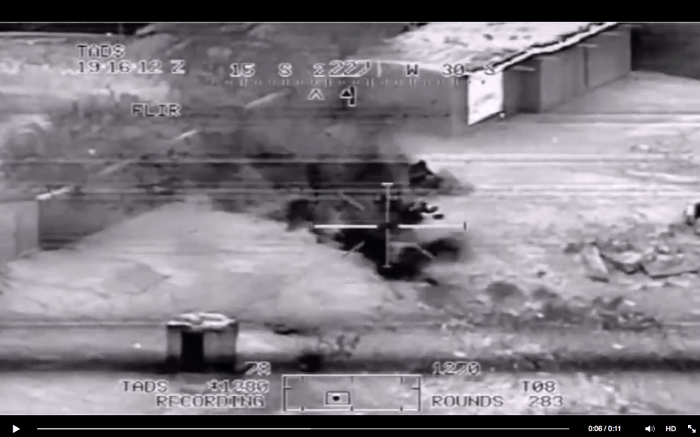 Schermata 2014-10-03 alle 15.39.03