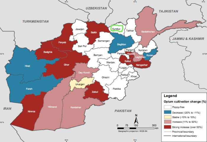 Schermata 2015-05-03 alle 21.23.43
