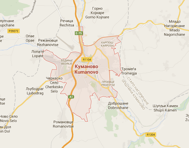 Schermata 2015-05-12 alle 11.02.26