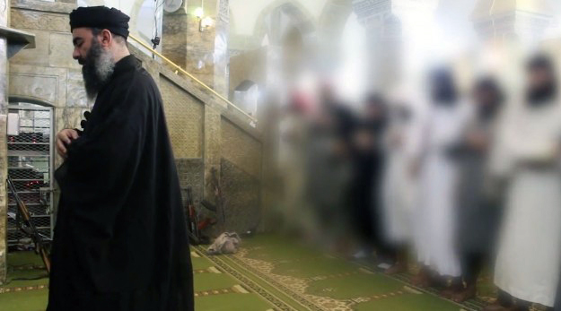 abu-bakr-al-baghdadi-prega