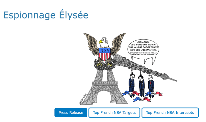 Schermata 2015-06-24 alle 15.20.15