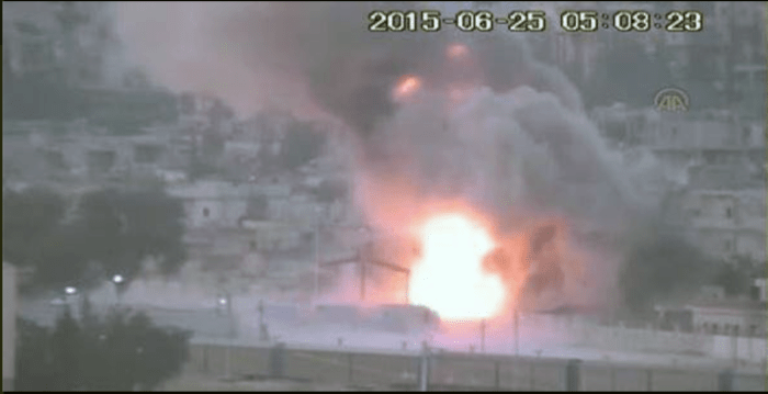 Schermata 2015-06-25 alle 13.25.22