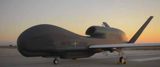 20150605_150605-global_hawk_rdax-558