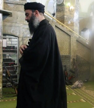 abu-bakr-al-baghdadi-prega